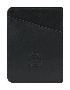 Визитница Franchesco Mariscotti