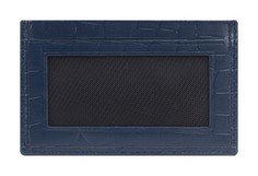 Визитница Alliance