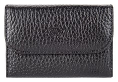 Визитница Franchesco Mariscotti