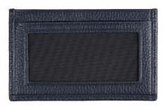 Визитница Alliance