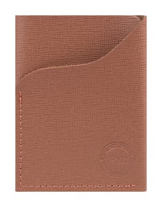 Визитница Franchesco Mariscotti