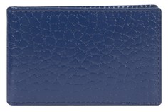 Визитница Alliance