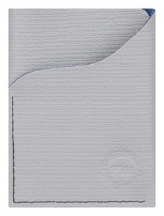 Визитница Franchesco Mariscotti