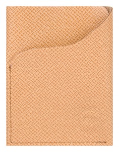 Визитница Franchesco Mariscotti