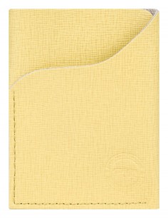 Визитница Franchesco Mariscotti