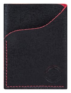 Визитница Franchesco Mariscotti