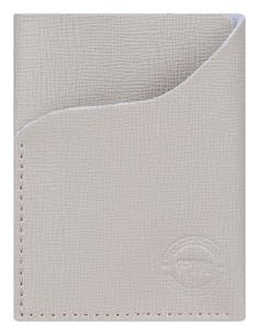 Визитница Franchesco Mariscotti