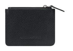 Визитница Franchesco Mariscotti