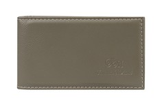 Визитница Franchesco Mariscotti