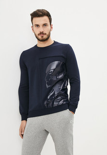 Свитшот D Studio