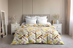 Пододеяльник Ночь нежна