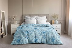 Пододеяльник Ночь нежна