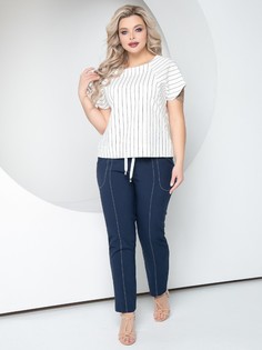 Брюки Леди Агата