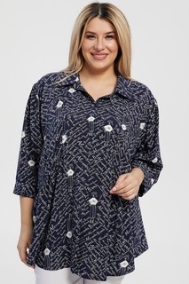 Рубашка Luxury