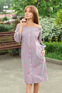 Платье Lika Dress