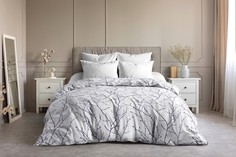 Пододеяльник Ночь нежна