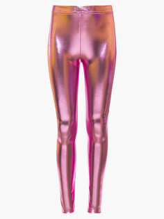 Лосины Nota Bene