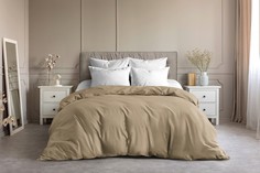 Пододеяльник 145х215 Ночь нежна