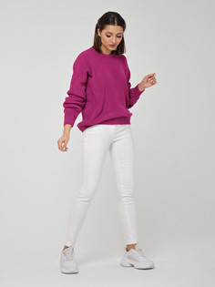 Джемпер Jetty