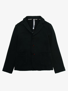 Пиджак Nota Bene