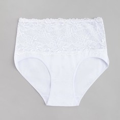 Трусы слипы Collorista