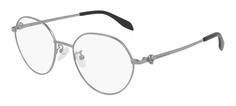 Оправа Alexander McQueen AM 0319O 001