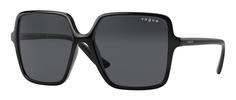 Солнцезащитные очки Vogue VO5352S W44/87 3N