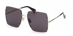 Солнцезащитные очки Max Mara MM 0002-H 32A