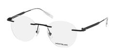 Оправа Mont Blanc MB 0148O 001