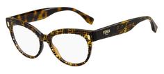 Оправа Fendi FF 0464 2VM