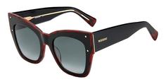 Солнцезащитные очки Missoni MIS 0040/S WR7 9O