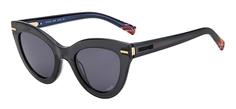Солнцезащитные очки Missoni MIS 0047/S KB7 IR