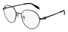 Оправа Alexander McQueen AM 0319O 003