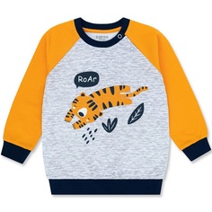 Джемпер Takro