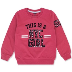 Джемпер Takro