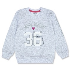 Джемпер Takro