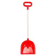 Лопата Полесье № 27 70 см