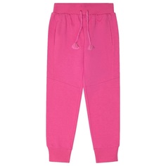 Брюки Crockid Мультгерой