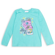 Джемпер Takro