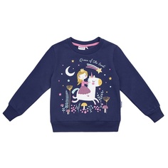 Свитшот Winkiki