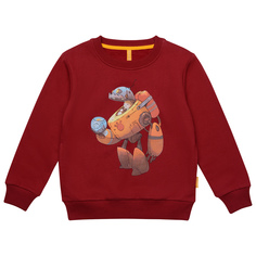 Джемпер Kogankids