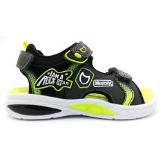 Босоножки Котофей