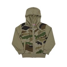 Джемпер MBimbo