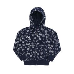 Джемпер MBimbo