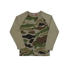 Джемпер MBimbo