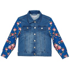 Ветровка Stig