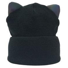 Шапка Artel Пума