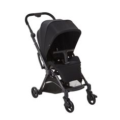 Прогулочная коляска Ducle Mobi
