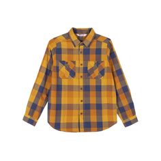 Рубашка Coccodrillo