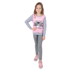 Толстовка Me&We